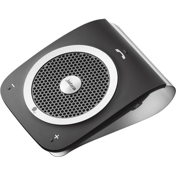 JABRA Tour