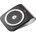 JABRA Tour