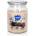 BISPOL Sef Care SPA ароматна свещ 500ml