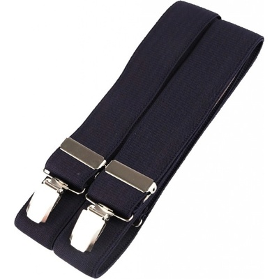 Stoklasa 650253/11 X 650253/42 tm.modrá – Zboží Dáma