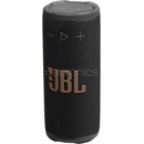 JBL Grip Black (JBLGRIPBLK)