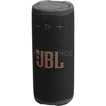 JBL Grip Black (JBLGRIPBLK)