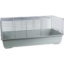 A.K. Klec Králík 100 černá 100 x 54,5 x 45 cm