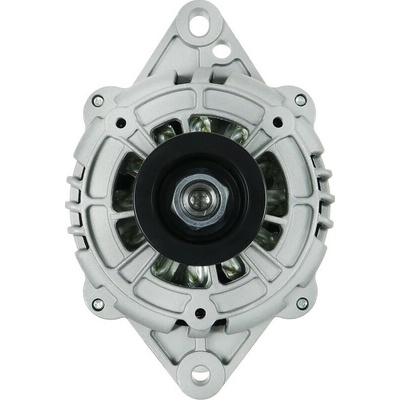 Alternátor AS-PL A9046