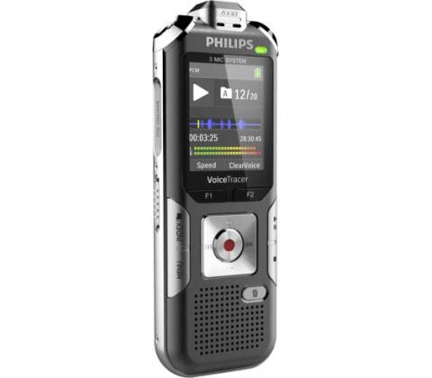 Philips DVT 6010
