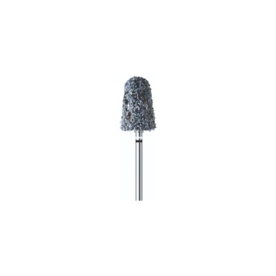 Busch Instruments Fréza keramická HybridTwister HT5854R/105