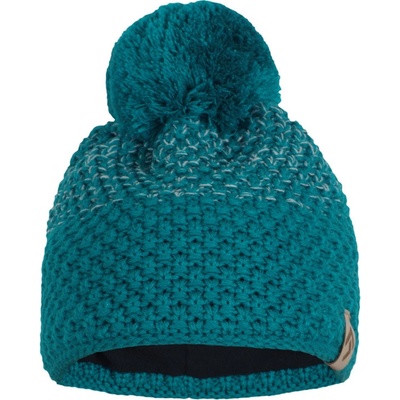 Direct Alpine čiapka Daisy Lady 2.0 Emerald Grey