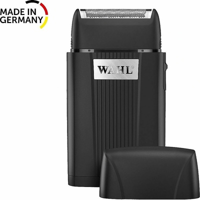 Wahl 3616-0470 – Zbozi.Blesk.cz