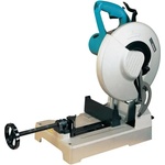 Makita LC1230N