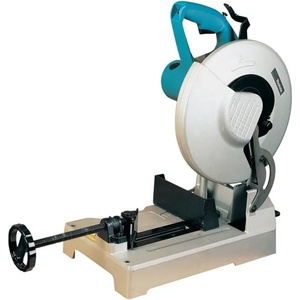 Makita LC1230N