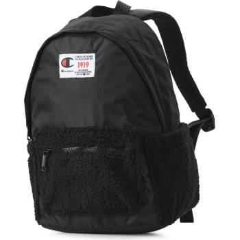 Champion Раница Backpack