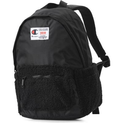 Champion Раница Backpack