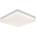 OSRAM - LED плафон CEILING SQUARE LED/36W/230V 4000K 38x38 cm бял (P227882)