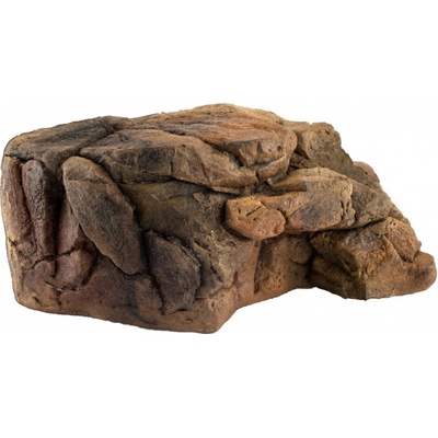 ATG skalka RS-02 22 x 11 x 9,5 cm