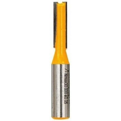 DeWALT - Fréza přímá, 6x19 mm DT90002