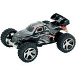 Siva Високоскоростен джип с радиоуправление, мащаб 1: 43 2.4GHz SIVA SV-50070