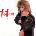 Tina Turner - Break Every Rule (Reissue) (Remastered) (2 CD) (0190296234385)