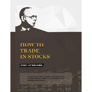 How to Trade In Stocks (ISBN: 9781638232988)