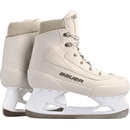 Bauer Tremblant junior