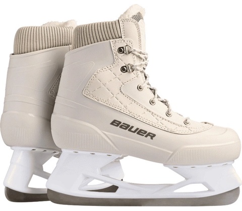 Bauer Tremblant junior