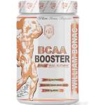 William Bonac Signature BCAA Booster | The Core Series [300 грама] Зелена ябълка