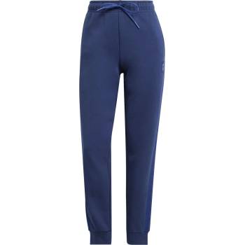 adidas Mufc Wmn Dkpn Jogger Womens - Night Indigo