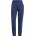 adidas Mufc Wmn Dkpn Jogger Womens - Night Indigo