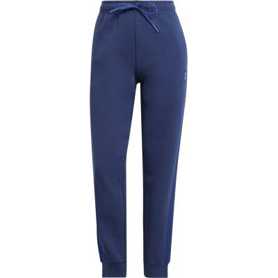 adidas Mufc Wmn Dkpn Jogger Womens - Night Indigo