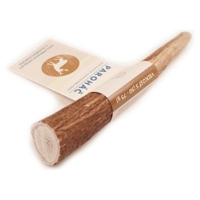 Labanato Jelení paroh S 50 75 g