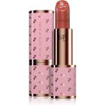 Naj Oleari Creamy Delight Lipstick крем-червило за жени 23 Pearly Nude 4.2 гр