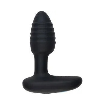 KIIRO Простaтен стимулатор, Lumen, 7869