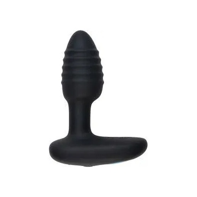 KIIRO Простaтен стимулатор, Lumen, 7869