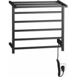 SAPHO ELZOR 500x470 (EB510)