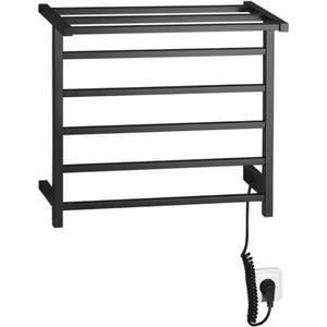 SAPHO ELZOR 500x470 (EB510)