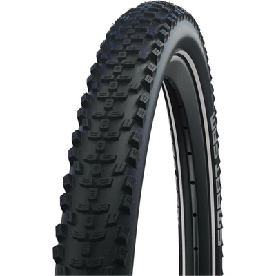 Schwalbe SMART SAM 29x2.60 67EPI 895g Perf Addix reflex