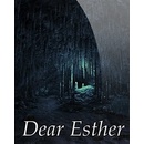 Dear Esther