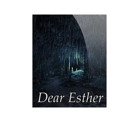 Dear Esther