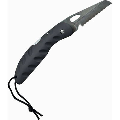 Agama FOLDING KNIFE – Zboží Mobilmania