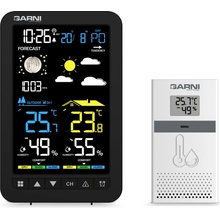 GARNI 539 Line