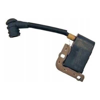 ZAPALOVACÍ CÍVKA PRO OLEO-MAC 947 952 GS520 2501001R | Zboží Auto