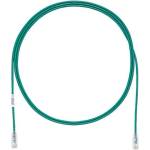 Panduit Lan кабел panduit - utp28sp2mgr (utp28sp2mgr)