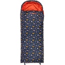 Loap Boston Cosmo