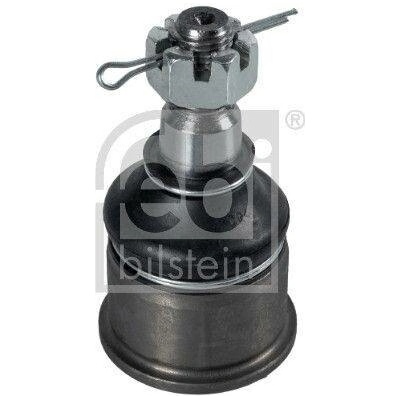 Podpora-/ Kloub FEBI BILSTEIN 42145