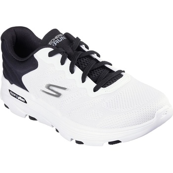 Skechers Skechers Gorun7.0 Sn99 - White/Black