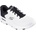 Skechers Маратонки Skechers Men's Slip On Trainers - White/Black