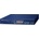 Planet MGS-6311-10T2X