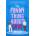 The Funny Thing About Love | Tom Ellen