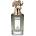 Penhaligon's The Inimitable William Penhaligon EDP 75 ml Tester