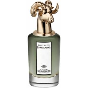 Penhaligon's The Inimitable William Penhaligon EDP 75 ml Tester Парфюми