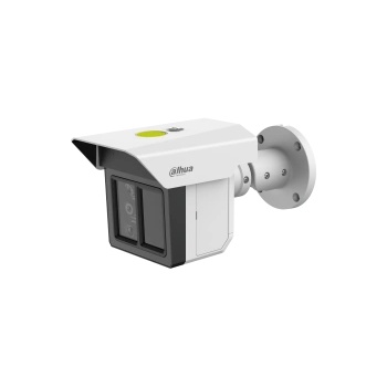 Dahua IPC-MFW5241T2-E3-ASE-0360/1200